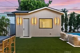 14738 Otsego St, Sherman Oaks, CA 91403 - Photo 64