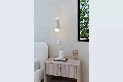 14738 Otsego Street, Sherman Oaks, CA 91403 - Photo 40