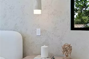 14738 Otsego St, Sherman Oaks, CA 91403 - Photo 40