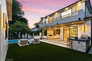 14738 Otsego St, Sherman Oaks, CA 91403 - Photo 62