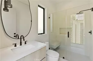 14738 Otsego St, Sherman Oaks, CA 91403 - Photo 34