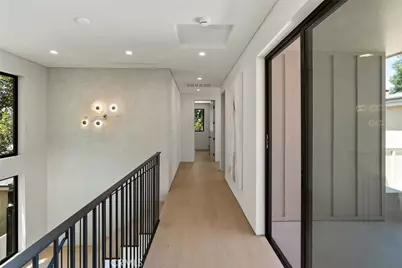 14738 Otsego Street, Sherman Oaks, CA 91403 - Photo 46