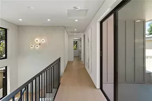 14738 Otsego St, Sherman Oaks, CA 91403 - Photo 46