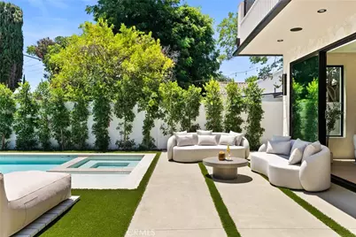 14738 Otsego Street, Sherman Oaks, CA 91403 - Photo 30
