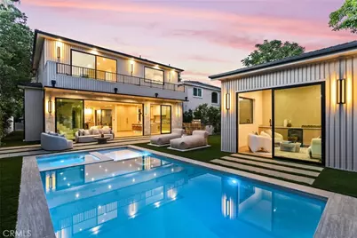 14738 Otsego Street, Sherman Oaks, CA 91403 - Photo 66