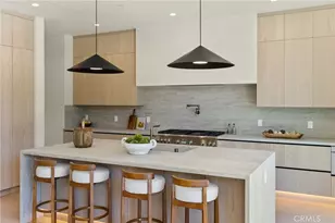 14738 Otsego St, Sherman Oaks, CA 91403 - Photo 20