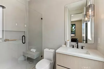 14738 Otsego Street, Sherman Oaks, CA 91403 - Photo 56