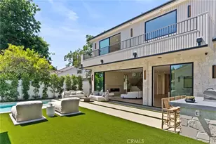 14738 Otsego St, Sherman Oaks, CA 91403 - Photo 26