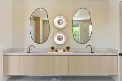 14738 Otsego Street, Sherman Oaks, CA 91403 - Photo 42