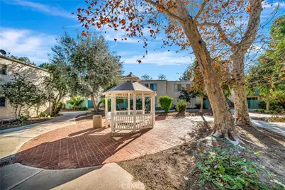 5700 Etiwanda Avenue #280, Tarzana, CA 91356 - Photo 28
