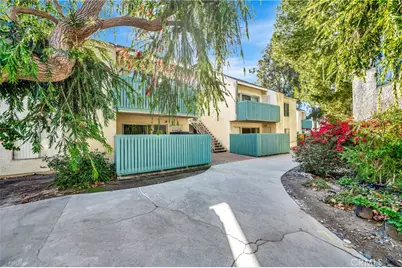 5700 Etiwanda Avenue #280, Tarzana, CA 91356 - Photo 26