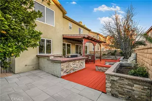 27323 English Oak Ct, Canyon Country, CA 91387 - Photo 26