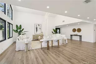 22925 Styles, Woodland Hills, CA 91367 - Photo 8