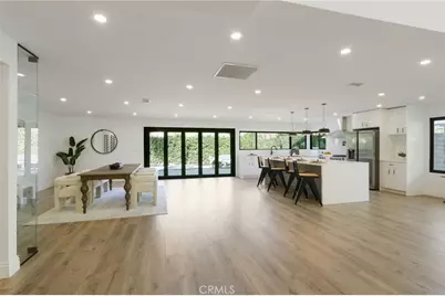 22925 Styles, Woodland Hills, CA 91367 - Photo 4