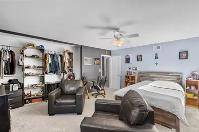 2063 Euclid Ave, Camarillo, CA 93010 - Photo 12