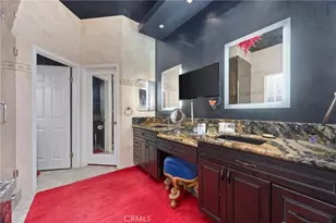 309 Sonoma Vine Ct, Bakersfield, CA 93314 - Photo 26