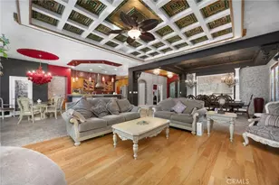 309 Sonoma Vine Ct, Bakersfield, CA 93314 - Photo 18