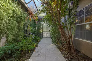 309 Sonoma Vine Ct, Bakersfield, CA 93314 - Photo 4