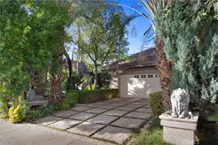 309 Sonoma Vine Ct, Bakersfield, CA 93314 - Photo 2