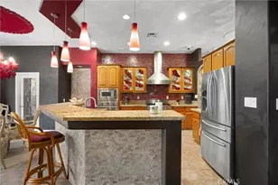 309 Sonoma Vine Ct, Bakersfield, CA 93314 - Photo 16