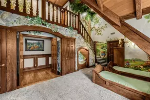 29162 Bald Eagle Ridge Rd, Lake Arrowhead, CA 92352 - Photo 32