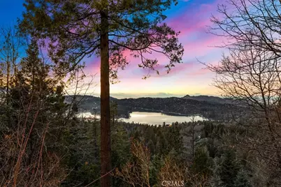 29162 Bald Eagle Ridge Rd, Lake Arrowhead, CA 92352 - Photo 40