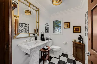 29162 Bald Eagle Ridge Rd, Lake Arrowhead, CA 92352 - Photo 12