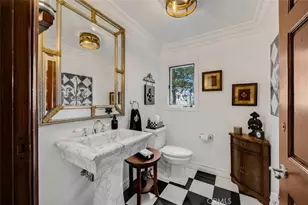 29162 Bald Eagle Ridge Rd, Lake Arrowhead, CA 92352 - Photo 12