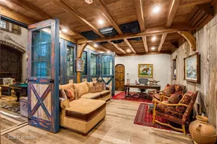 29162 Bald Eagle Ridge Rd, Lake Arrowhead, CA 92352 - Photo 54