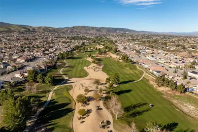 3036 Tournament, Palmdale, CA 93551 - Photo 44