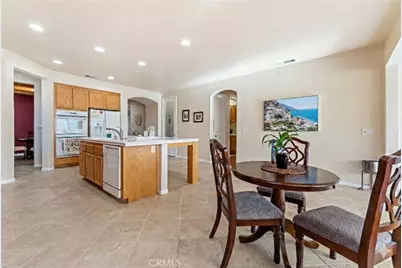 3036 Tournament, Palmdale, CA 93551 - Photo 14