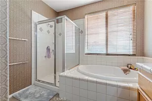 3036 Tournament, Palmdale, CA 93551 - Photo 36