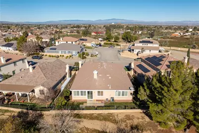 3036 Tournament, Palmdale, CA 93551 - Photo 42