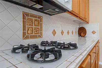 3036 Tournament, Palmdale, CA 93551 - Photo 18