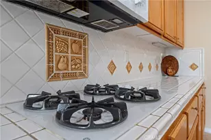 3036 Tournament, Palmdale, CA 93551 - Photo 18