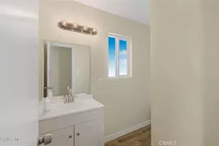 47703 28th, Lancaster, CA 93535 - Photo 14