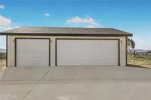 47703 28th, Lancaster, CA 93535 - Photo 18