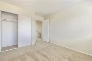 44606 Foxboro Ct, Lancaster, CA 93535 - Photo 28