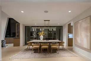 3596 Woodhill Canyon, Studio City, CA 91604 - Photo 34