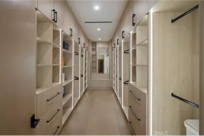 3596 Woodhill Canyon, Studio City, CA 91604 - Photo 28