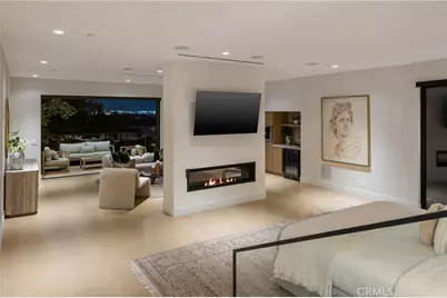3596 Woodhill Canyon, Studio City, CA 91604 - Photo 30