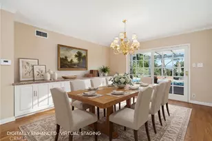 5068 Shirley, Tarzana, CA 91356 - Photo 6