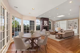 5068 Shirley, Tarzana, CA 91356 - Photo 10