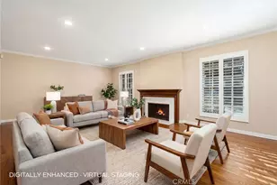 5068 Shirley, Tarzana, CA 91356 - Photo 4