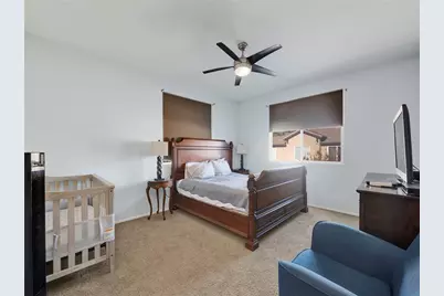 28040 Catherine, Canyon Country, CA 91351 - Photo 20