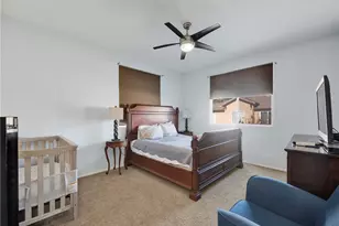 28040 Catherine, Canyon Country, CA 91351 - Photo 20