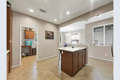 28040 Catherine, Canyon Country, CA 91351 - Photo 12