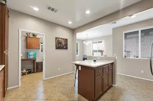 28040 Catherine, Canyon Country, CA 91351 - Photo 12