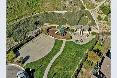 28040 Catherine, Canyon Country, CA 91351 - Photo 34