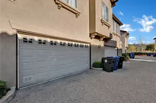 28040 Catherine, Canyon Country, CA 91351 - Photo 30